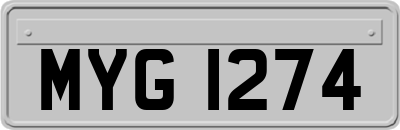 MYG1274