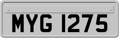MYG1275