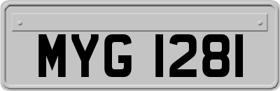 MYG1281
