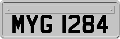 MYG1284