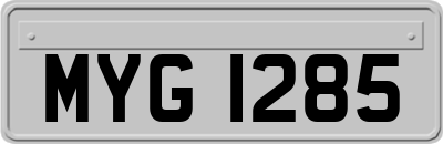MYG1285