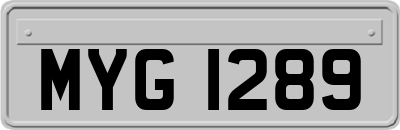 MYG1289