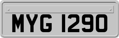 MYG1290
