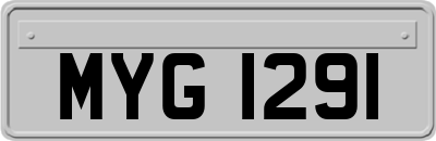MYG1291
