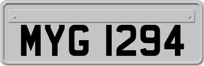 MYG1294