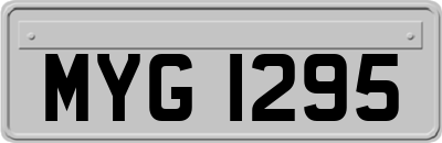 MYG1295