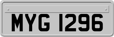 MYG1296