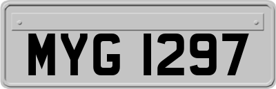 MYG1297