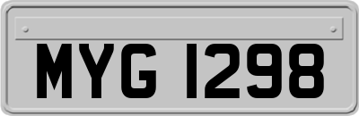MYG1298