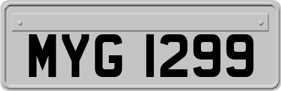 MYG1299