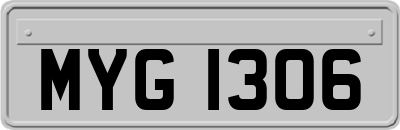 MYG1306