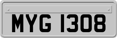 MYG1308