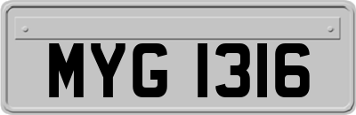 MYG1316