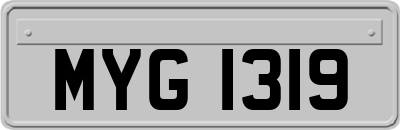 MYG1319