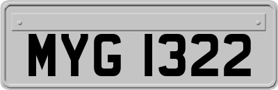MYG1322
