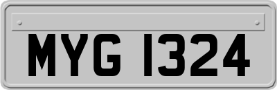 MYG1324