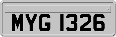 MYG1326