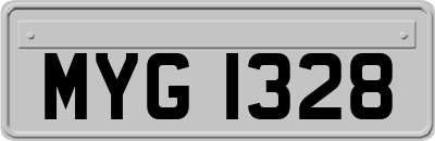 MYG1328