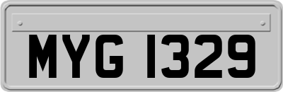 MYG1329