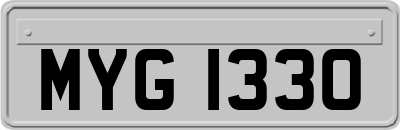MYG1330