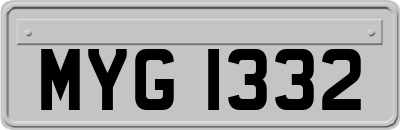 MYG1332