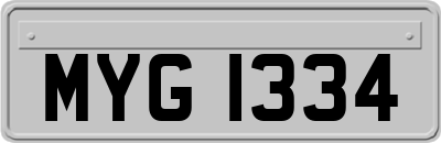 MYG1334