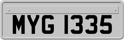 MYG1335