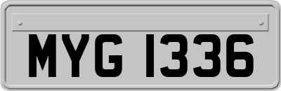 MYG1336