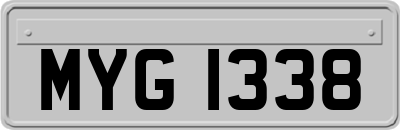 MYG1338