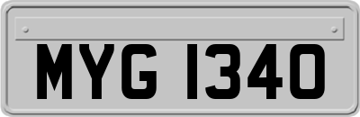 MYG1340