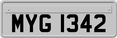 MYG1342