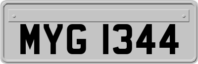 MYG1344