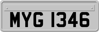 MYG1346