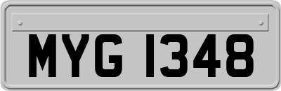 MYG1348