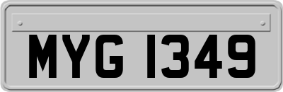 MYG1349