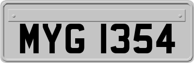 MYG1354