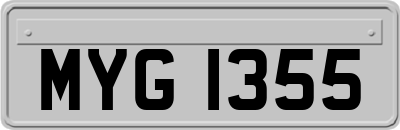 MYG1355