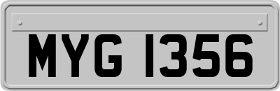 MYG1356