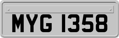 MYG1358