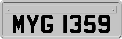 MYG1359