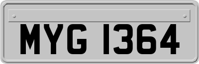 MYG1364