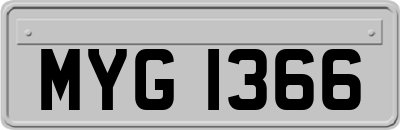 MYG1366