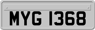 MYG1368