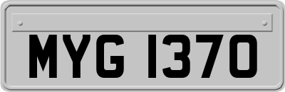 MYG1370
