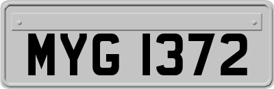 MYG1372