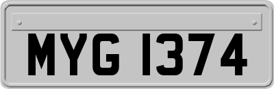 MYG1374
