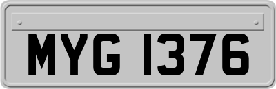 MYG1376
