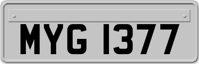 MYG1377