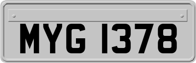 MYG1378