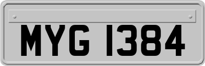 MYG1384